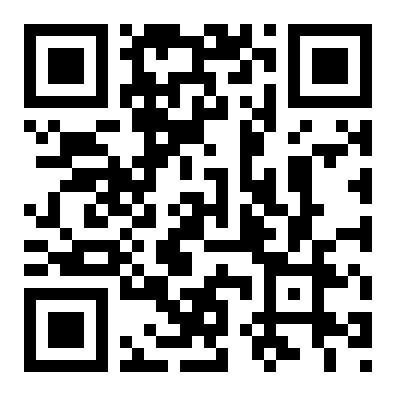 カーサポート宮崎 LINE公式 @370zveoh QRコード
